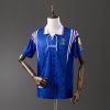 kb-166257660-1 France 1996 Home Retro Jersey