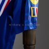 kb-166257660-2 France 1996 Home Retro Jersey