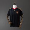kb-166257686-1 Germany 2010 Away Retro Jersey