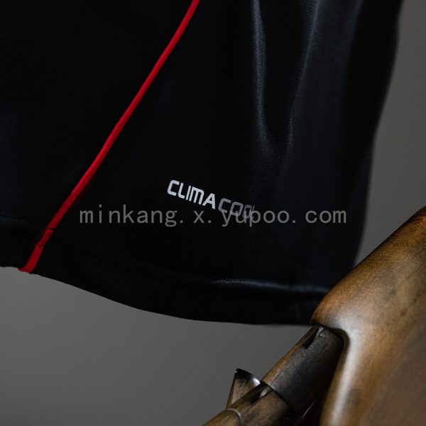 kb-166257686-2 Germany 2010 Away Retro Jersey