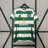 kb-166257932-1 Celtic 24/25 Home Jersey