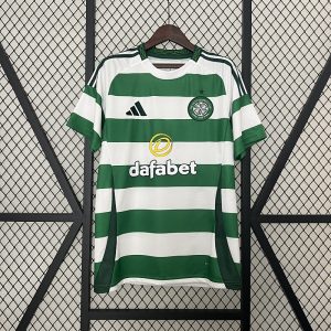 kb-166257932-1 Celtic 24/25 Home Jersey
