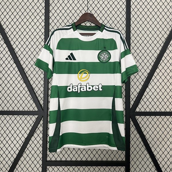 kb-166257932-1 Celtic 24/25 Home Jersey