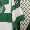 kb-166257932-2 Celtic 24/25 Home Jersey