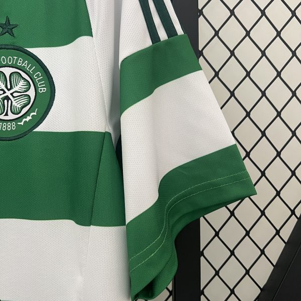 kb-166257932-2 Celtic 24/25 Home Jersey