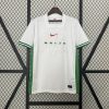 Nigeria 2024 Home Jersey
