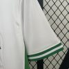 Nigeria 2024 Home Jersey