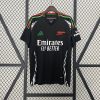 Arsenal 24/25 Away Jersey