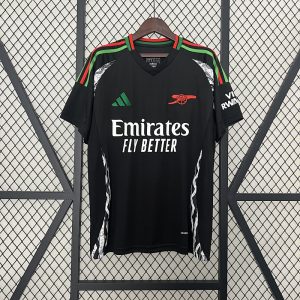 kb-166258069-1 Arsenal 24/25 Away Jersey