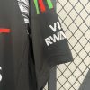 Arsenal 24/25 Away Jersey
