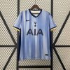 Tottenham Hotspur 24/25 Away Jersey