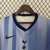 Tottenham Hotspur 24/25 Away Jersey