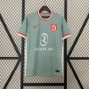 Atletico Madrid 24/25 Away Jersey