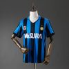 kb-166608473-1 Inter Milan 90/91 Home Retro Jersey