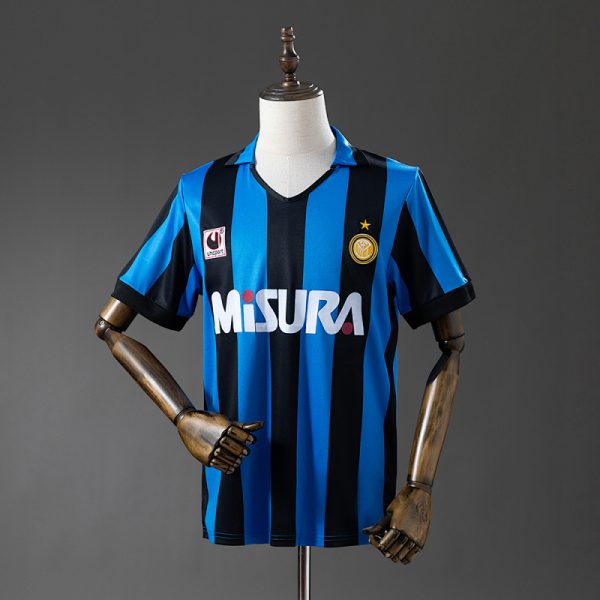 kb-166608473-1 Inter Milan 90/91 Home Retro Jersey