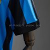 kb-166608473-2 Inter Milan 90/91 Home Retro Jersey