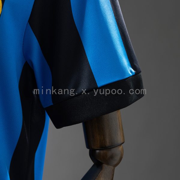 kb-166608473-2 Inter Milan 90/91 Home Retro Jersey