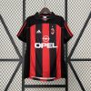 kb-166609059-1 AC Milan 01/02 Home Retro Jersey