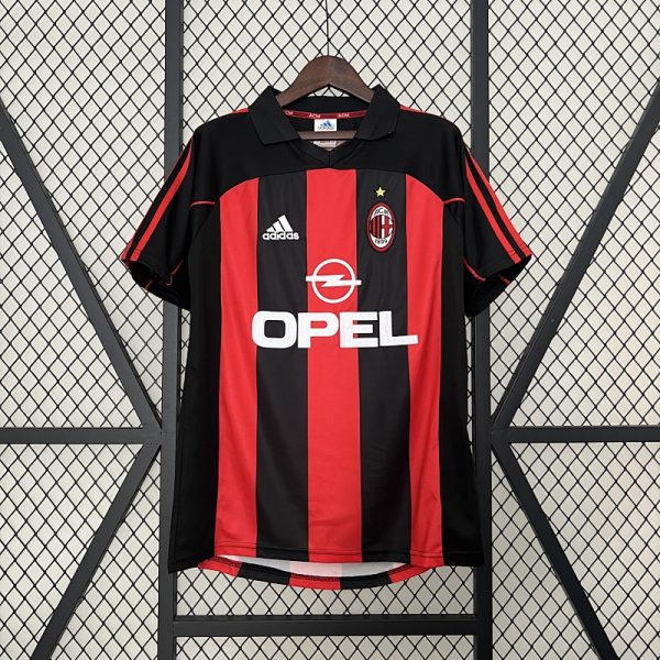 kb-166609059-1 AC Milan 01/02 Home Retro Jersey