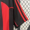 kb-166609059-2 AC Milan 01/02 Home Retro Jersey
