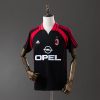 kb-166609223-1 AC Milan 00/01 Third Retro Jersey
