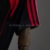 kb-166609223-2 AC Milan 00/01 Third Retro Jersey