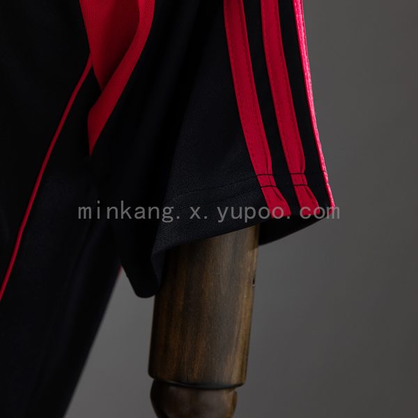 kb-166609223-2 AC Milan 00/01 Third Retro Jersey