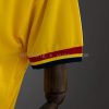 Arsenal 93/94 Away Retro Jersey
