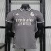 kb-167394762-1 Real Madrid 24/25 Third Player Version Jersey