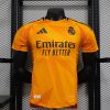 kb-167394779-1 Real Madrid 24/25 Away Player Version Jersey