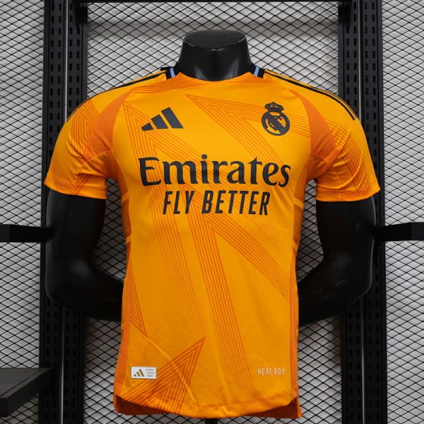 kb-167394779-1 Real Madrid 24/25 Away Player Version Jersey