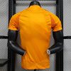 kb-167394779-2 Real Madrid 24/25 Away Player Version Jersey