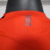 Bayern Munich 24/25 Home Player Version Jersey