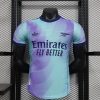 kb-167395328-1 Arsenal 24/25 Third Player Version Jersey