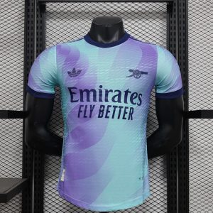 kb-167395328-1 Arsenal 24/25 Third Player Version Jersey