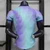 kb-167395328-2 Arsenal 24/25 Third Player Version Jersey