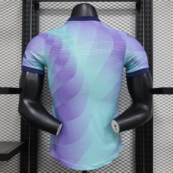 kb-167395328-2 Arsenal 24/25 Third Player Version Jersey