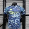 kb-167395471-1 Ajax 24/25 Away Player Version Jersey