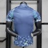 kb-167395471-2 Ajax 24/25 Away Player Version Jersey