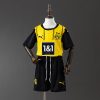 Dortmund 24/25 Home Kids Kit