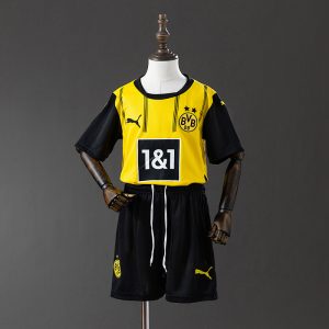 kb-167395516-1 Dortmund 24/25 Home Kids Kit