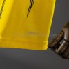 Dortmund 24/25 Home Kids Kit
