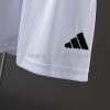 Real Madrid 24/25 Home Kids Kit