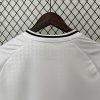 Real Madrid 24/25 Home Women's Jersey