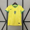 kb-167395714-1 Brazil 2024 Home Women's Jersey