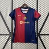 Barcelona 24/25 Home Women's Jersey