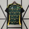 Jamaica 2024 Away Jersey