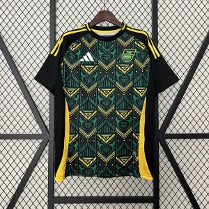 kb-167395787-1 Jamaica 2024 Away Jersey