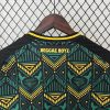 Jamaica 2024 Away Jersey