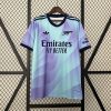 kb-167395809-1 Arsenal 24/25 Third Jersey